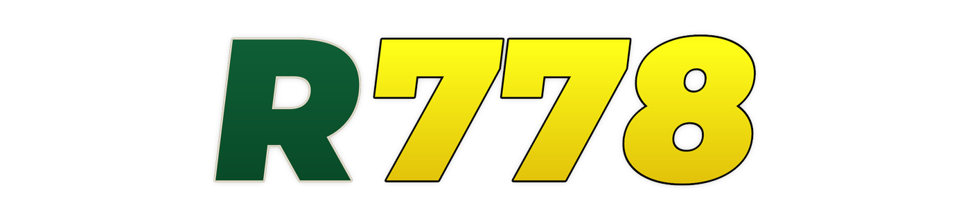 r778